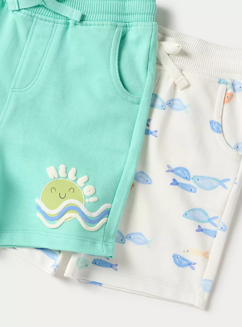 fish-print-on-shorts-4