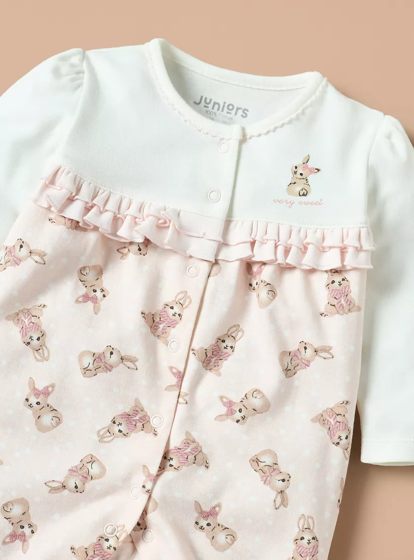 flffy-bunny-print-on-suit-2