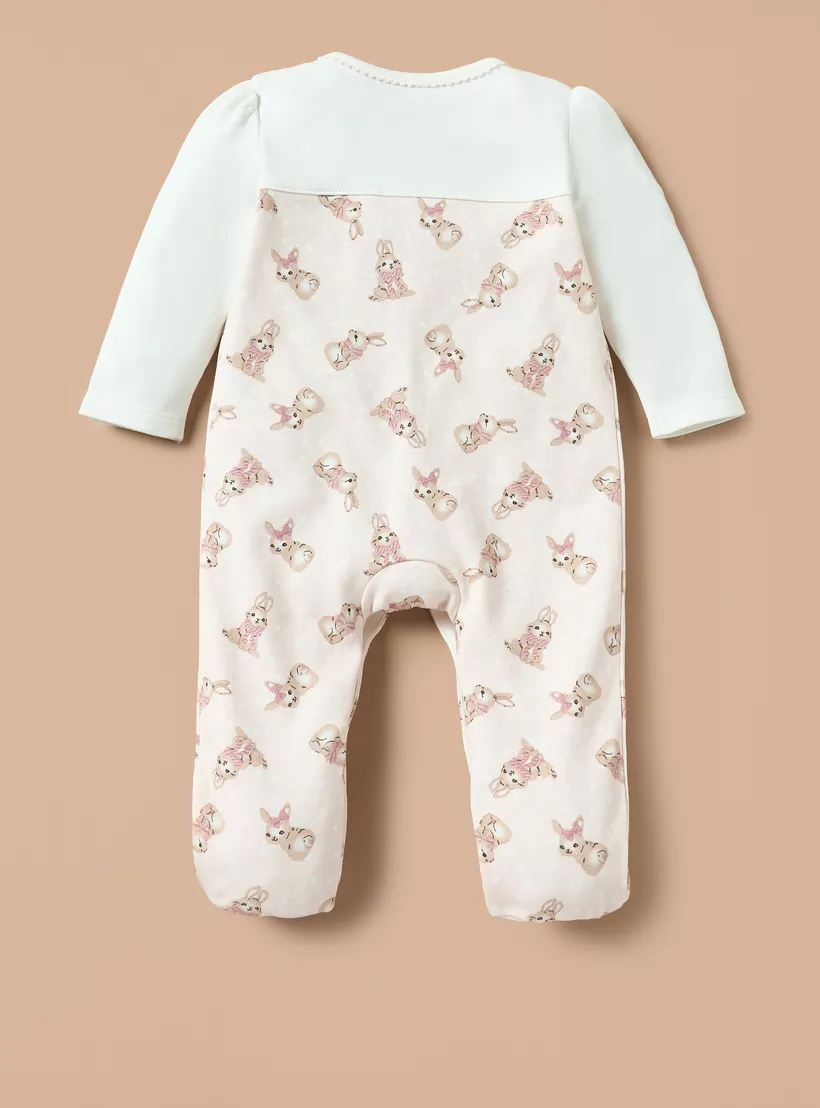 flffy-bunny-print-on-suit-3