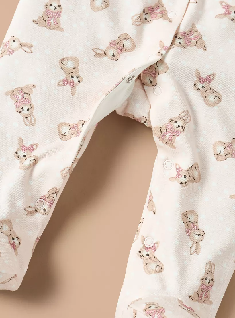 flffy-bunny-print-on-suit-4