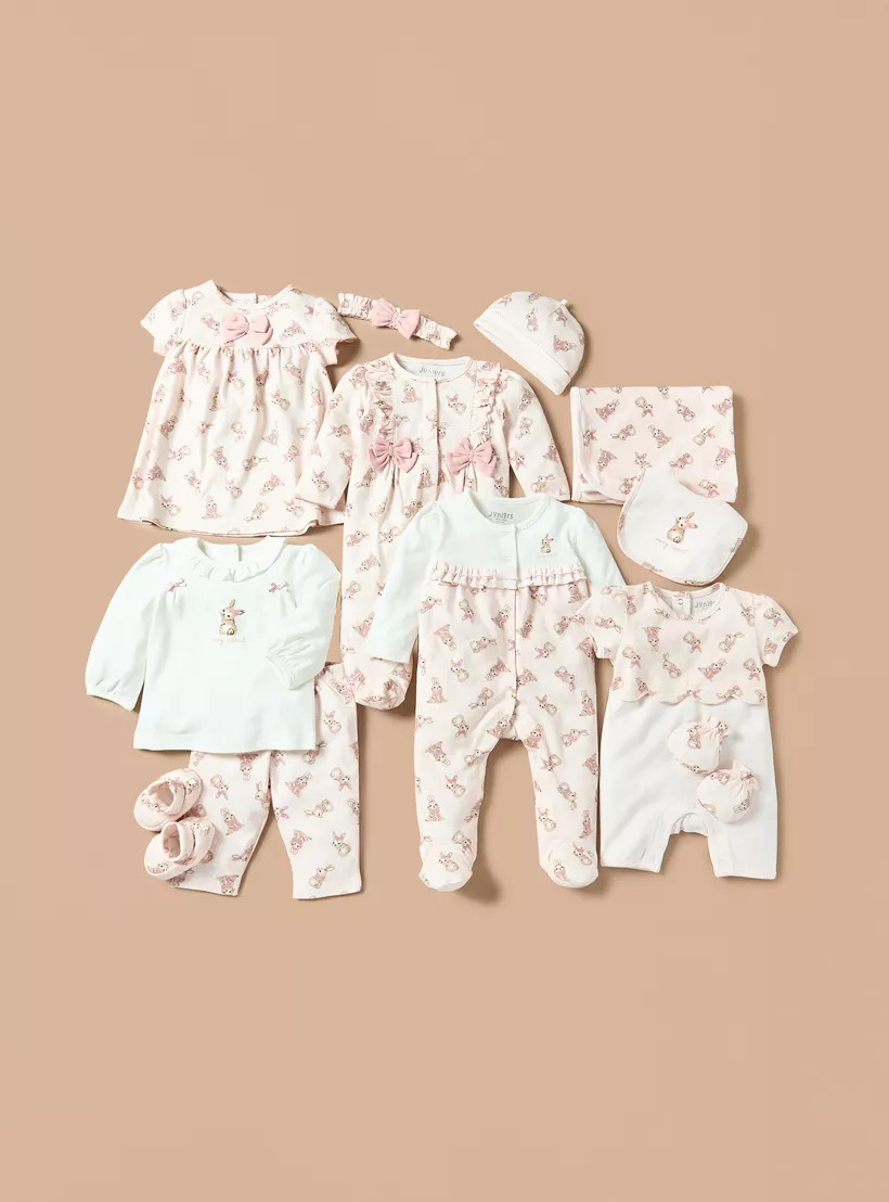 flffy-bunny-print-on-suit-5