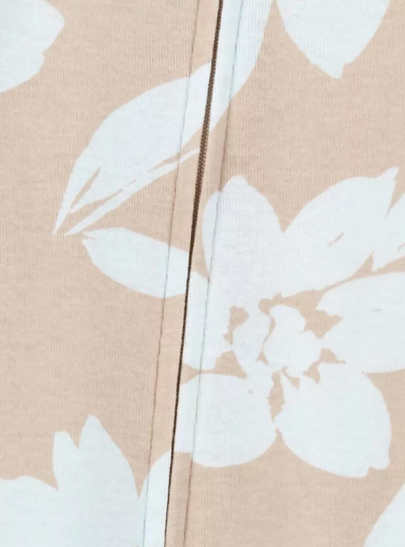 floral-footie-baby-girl-snug-2