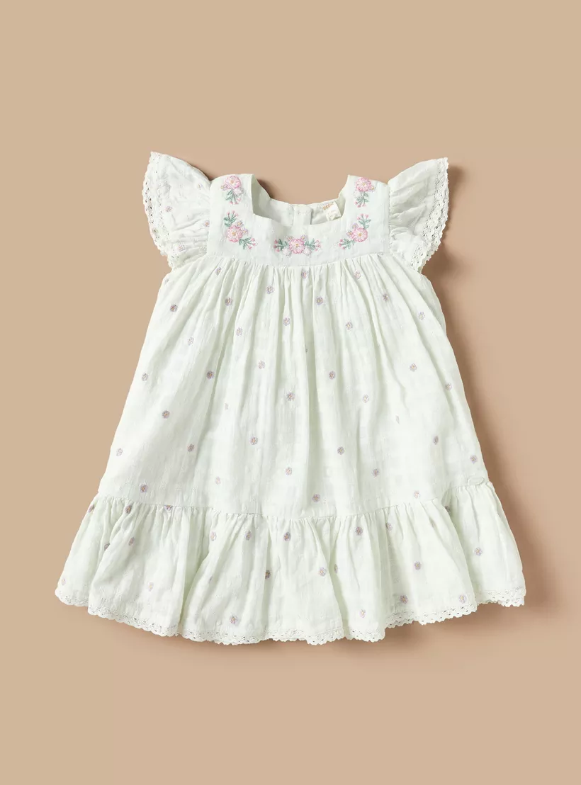 floral-giggles-white-shades-print-2