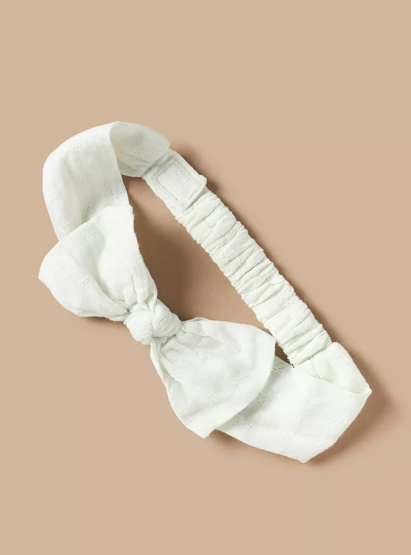 floral-giggles-white-shades-print-3