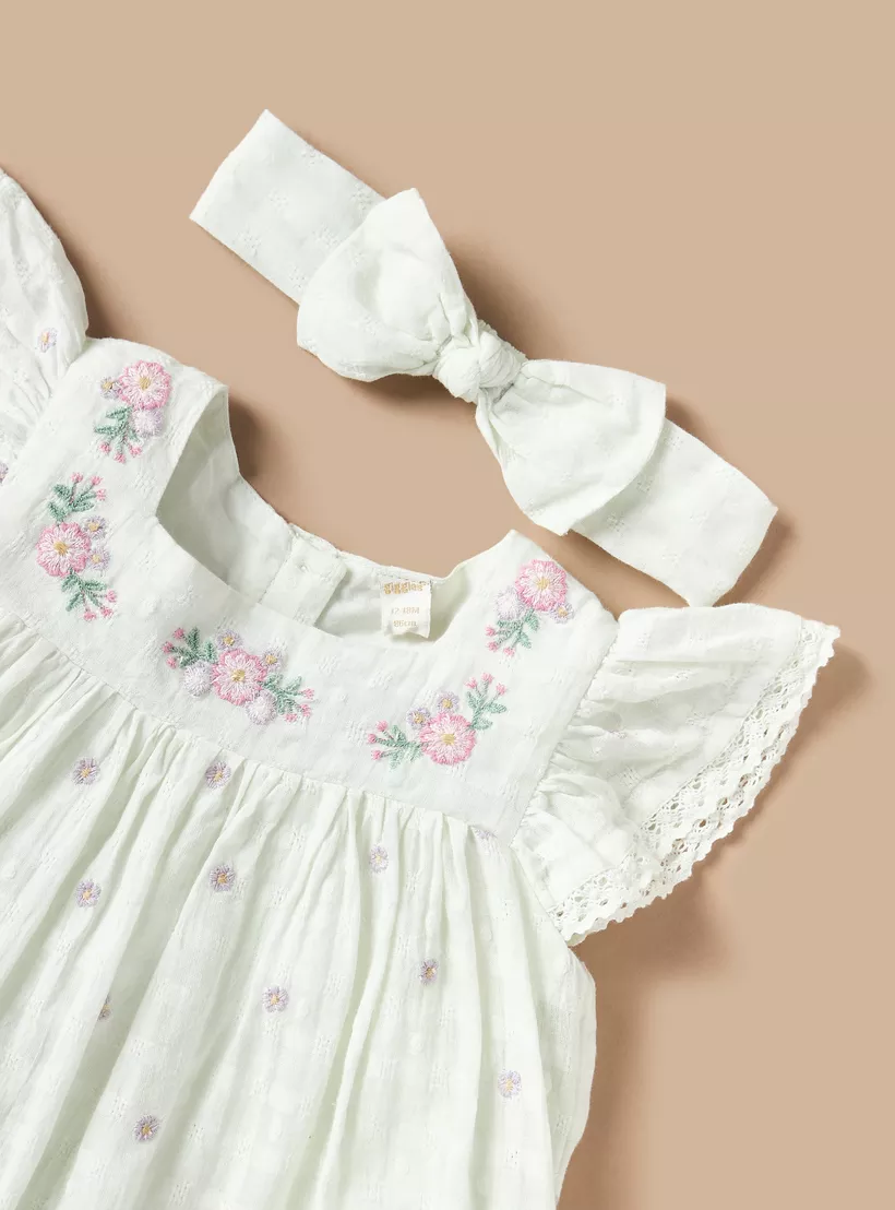 floral-giggles-white-shades-print-4