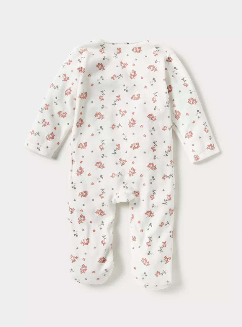 flower-print-on-suit-2