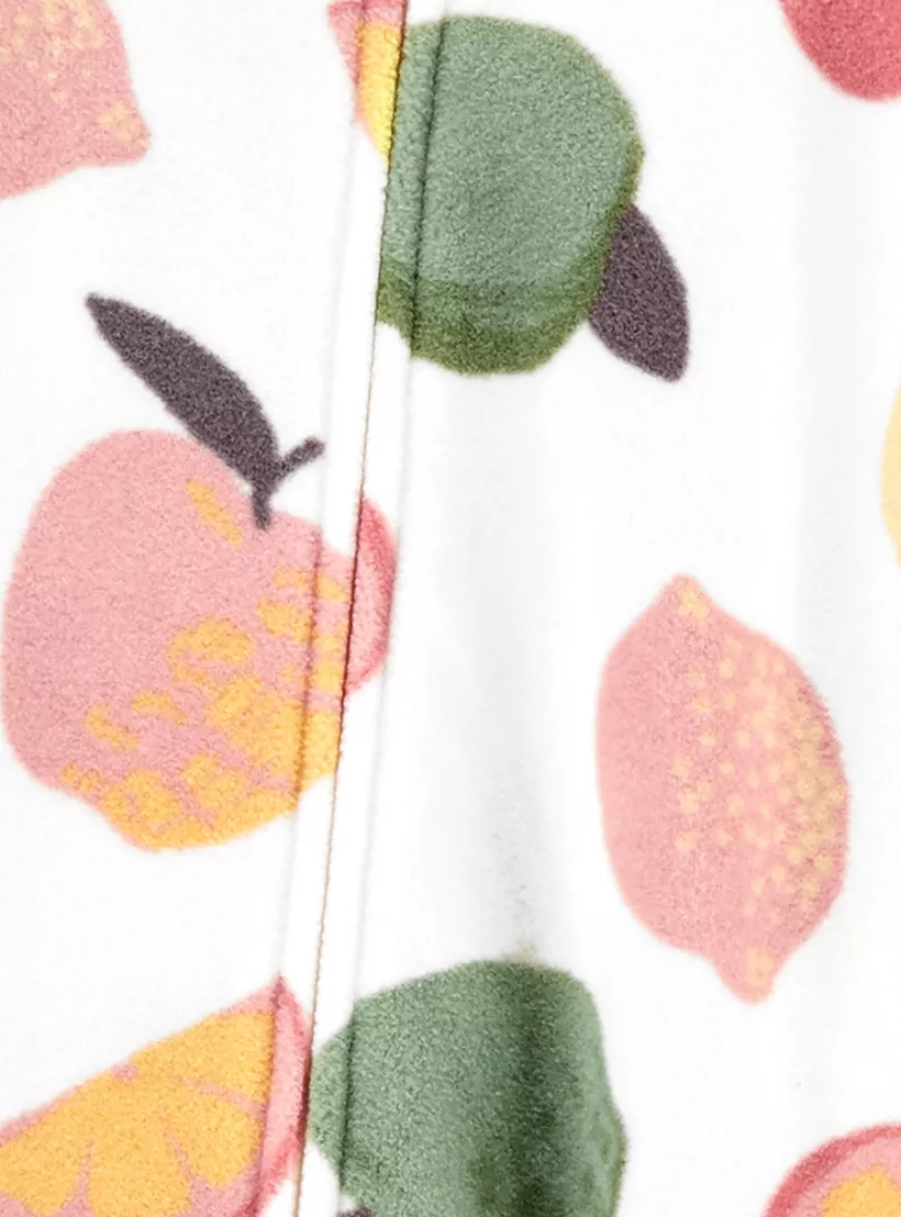 fruit-print-on-sleepsuit-1