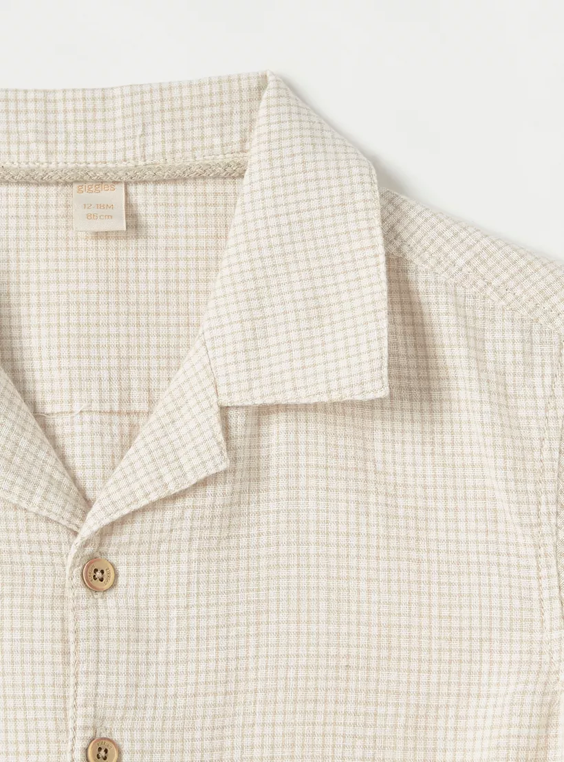 giggles-checked-shirt-3