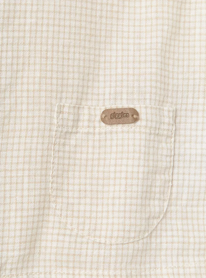 giggles-checked-shirt-4