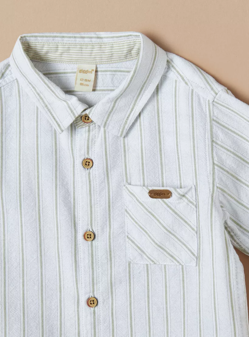 giggles-linning-t-shirt-print-2