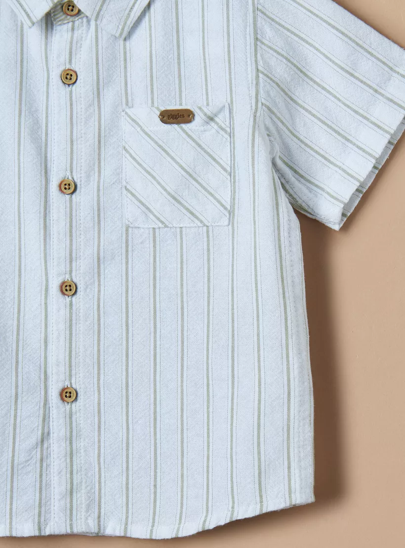 giggles-linning-t-shirt-print-3