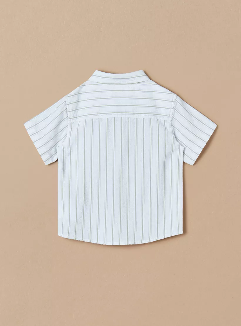 giggles-linning-t-shirt-print-4