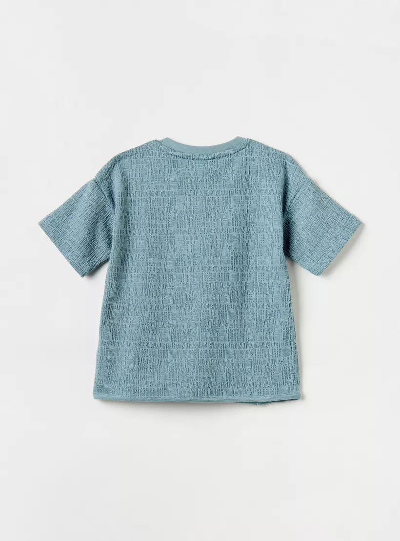 giigles-henly-neck-shirt-2