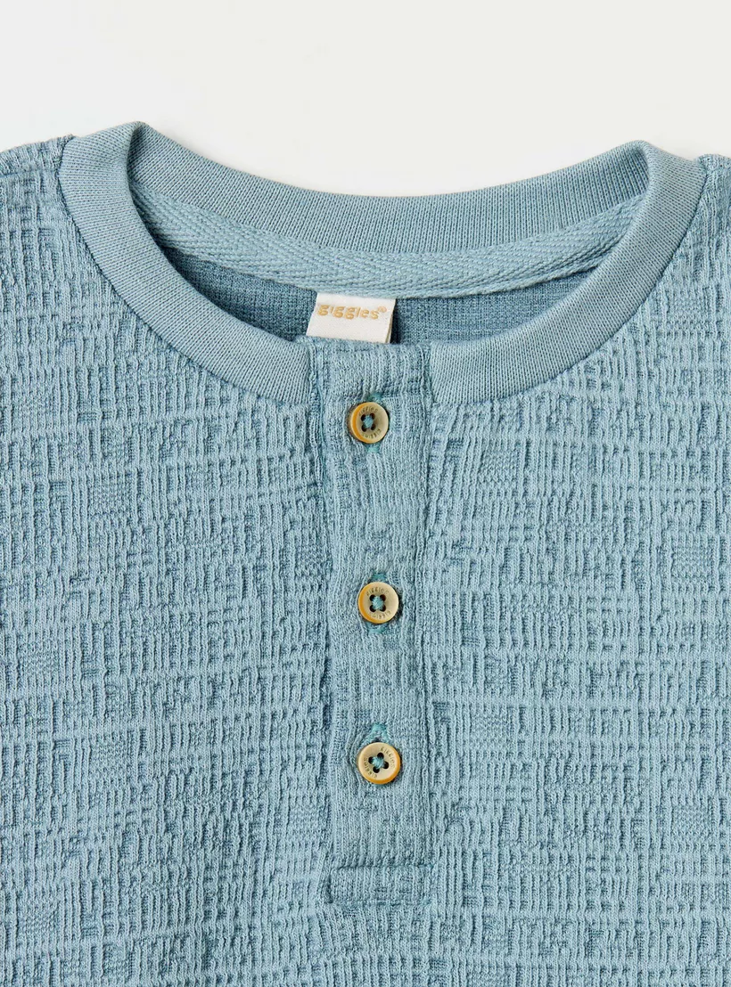 giigles-henly-neck-shirt-3