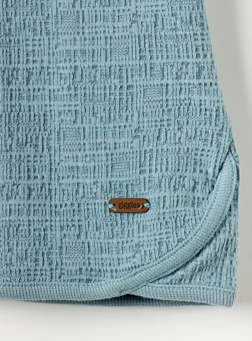 giigles-henly-neck-shirt-4