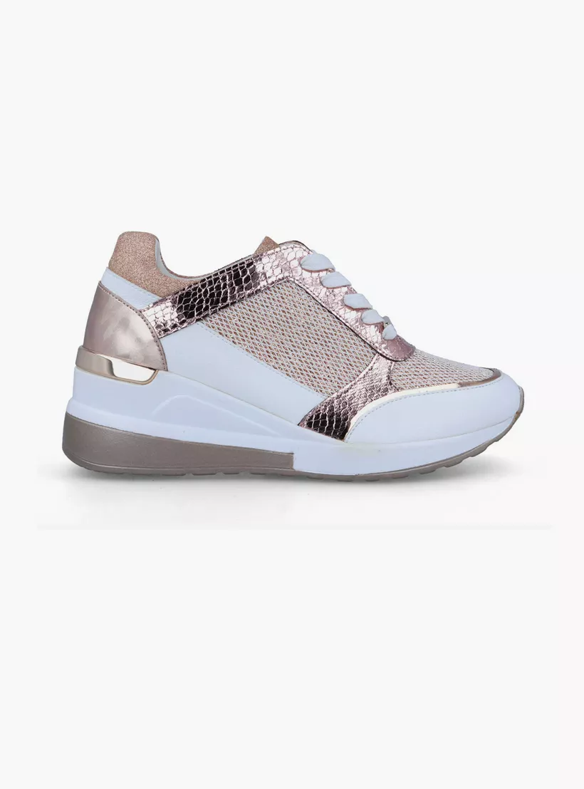 glitter-menbue-shoe-sneakers-2