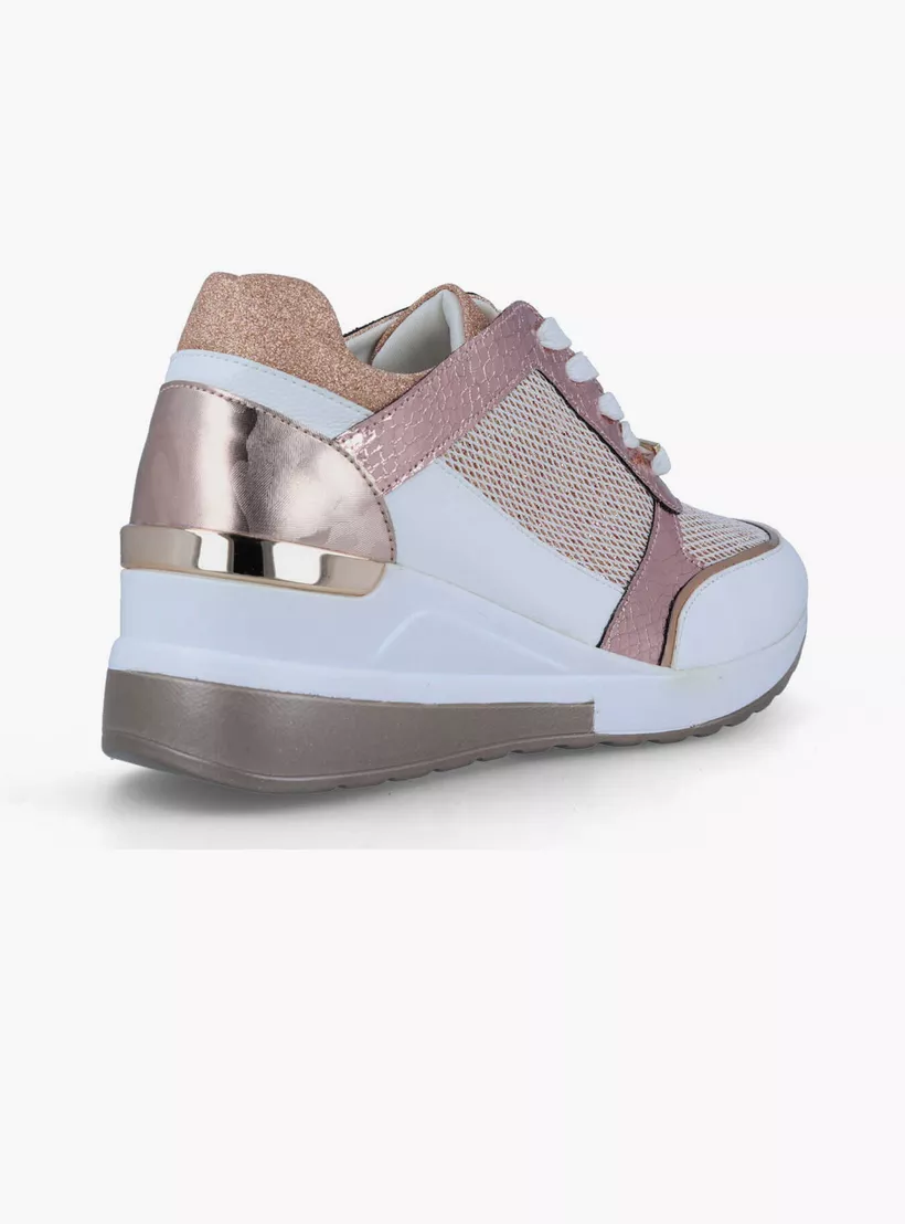 glitter-menbue-shoe-sneakers-3