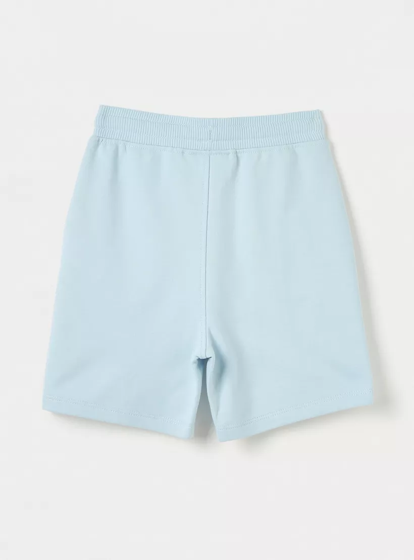 graphic-paint-print-2