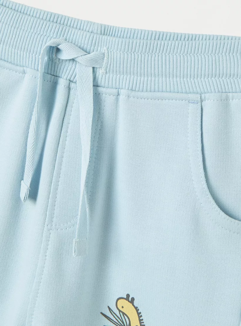 graphic-paint-print-3