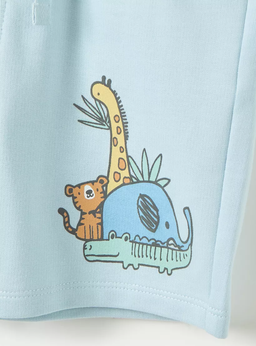 graphic-paint-print-4