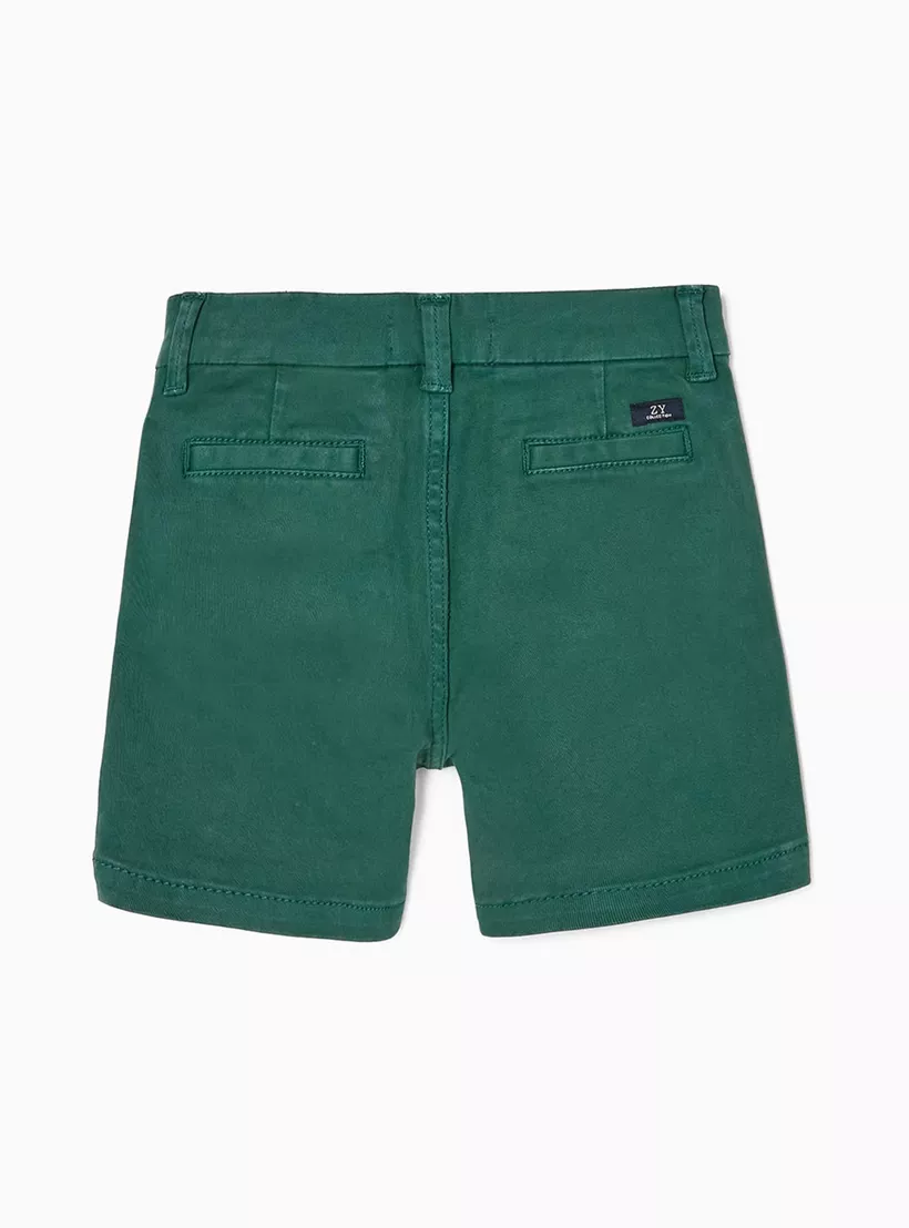 green-button-short-1