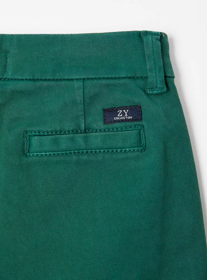 green-button-short-2