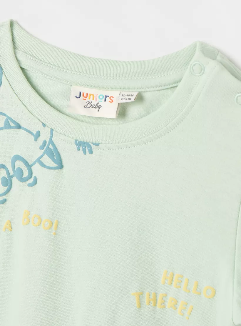 green-monster-print-shirt-3