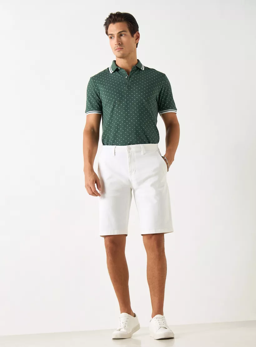 green-polo-shirt-print-boy-2