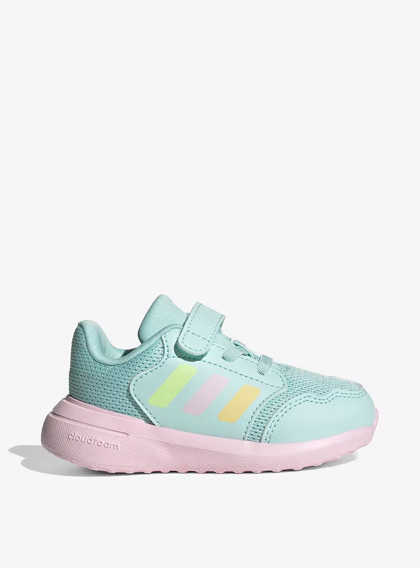 green-sneaker-running-shoes-2