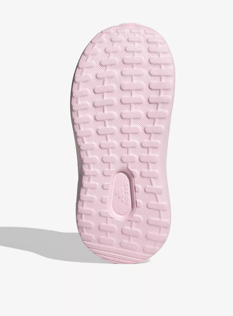 green-sneaker-running-shoes-4