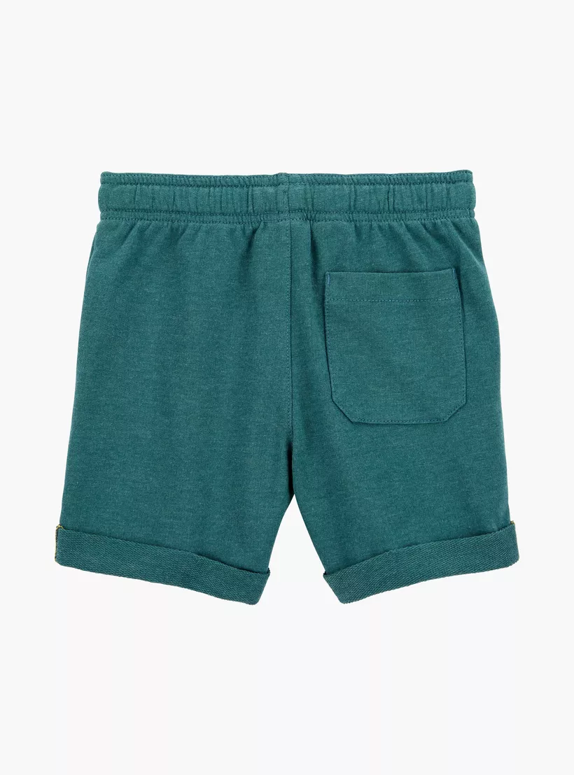 green-terry-short-1