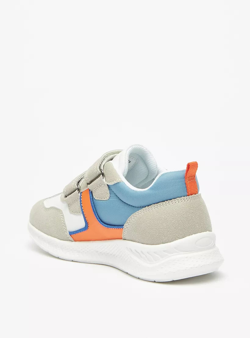 grey-color-block-shoe-sneaker-2