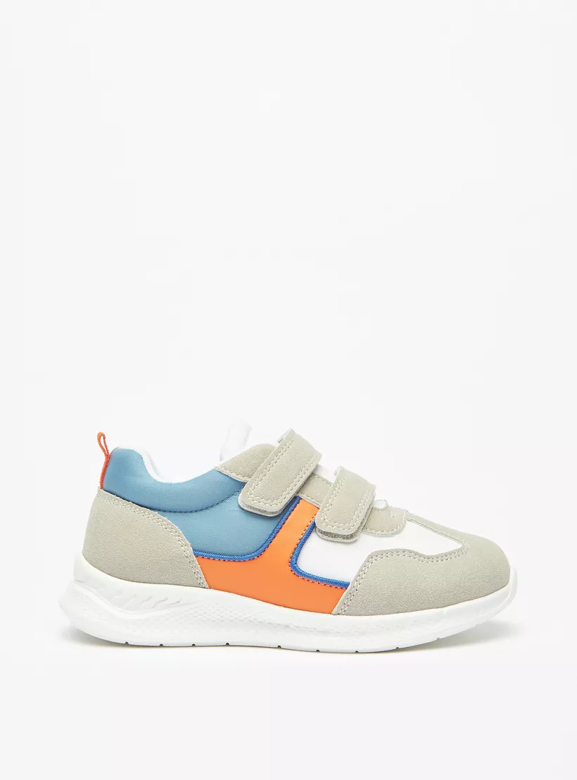 grey-color-block-shoe-sneaker-4