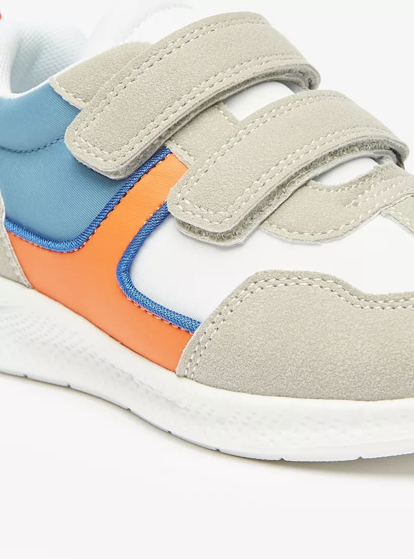 grey-color-block-shoe-sneaker-5