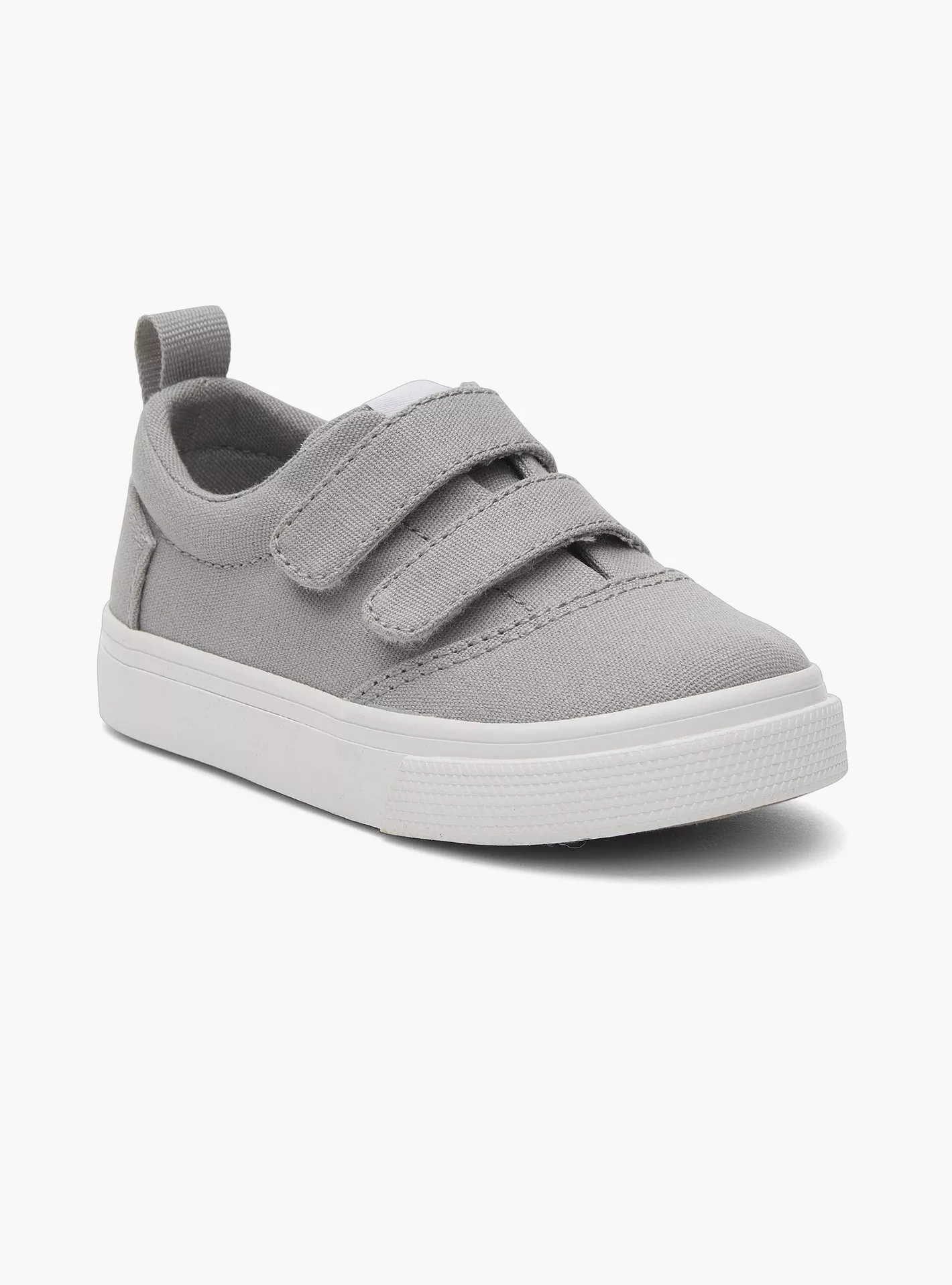 grey-sneakers-boys-2