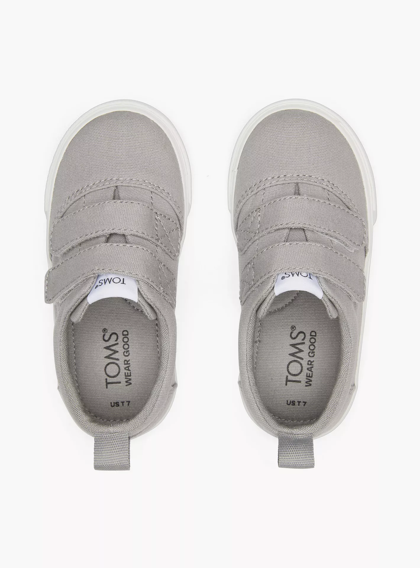 grey-sneakers-boys-4