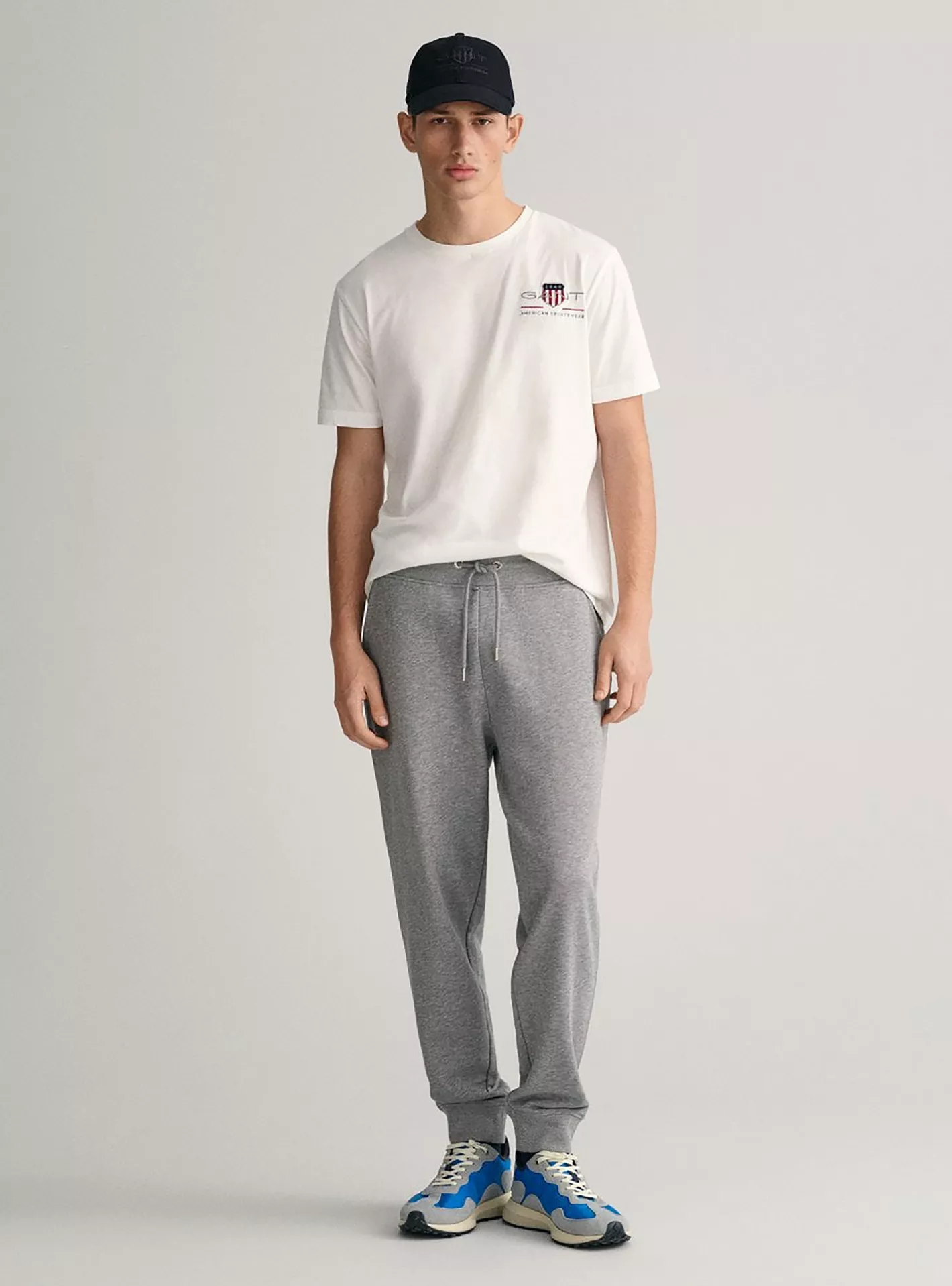 grey-trouser-giant-mid.rise-log-2