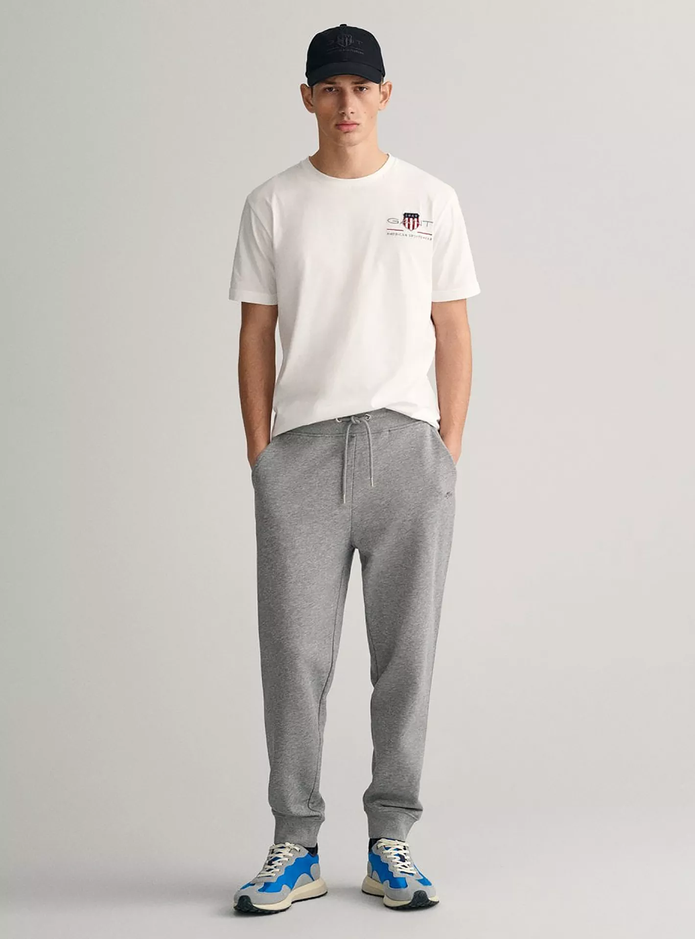 grey-trouser-giant-mid.rise-log-4