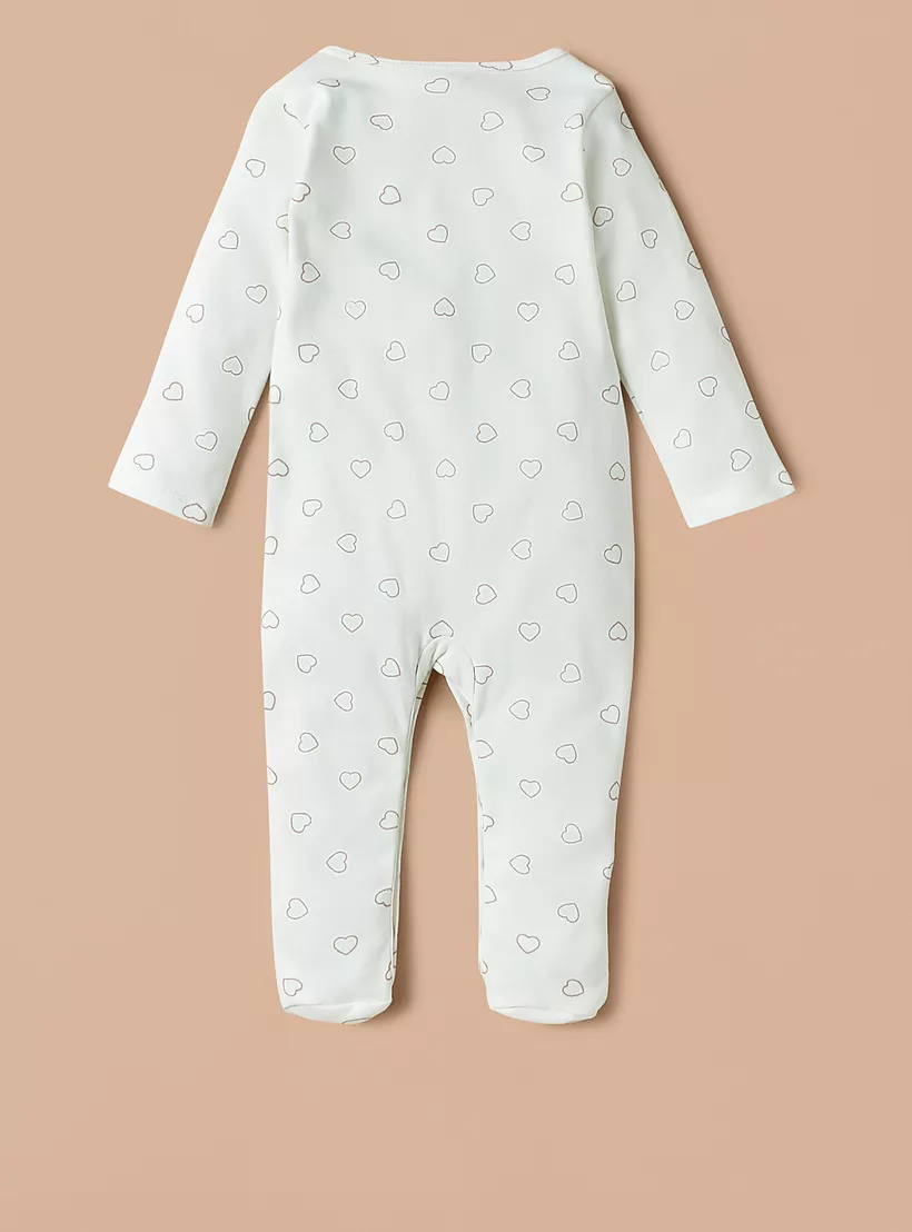 heart-print-white-girl-suit-2