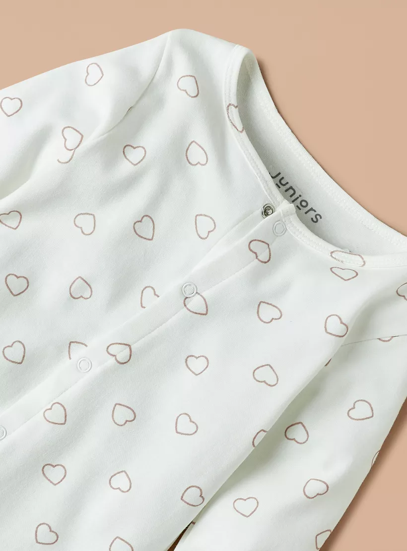 heart-print-white-girl-suit-3