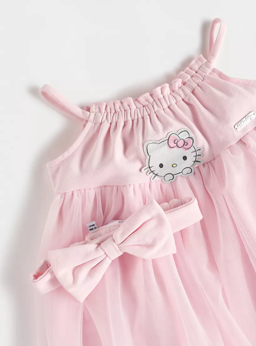 heello-kitty-print-net-pink-4