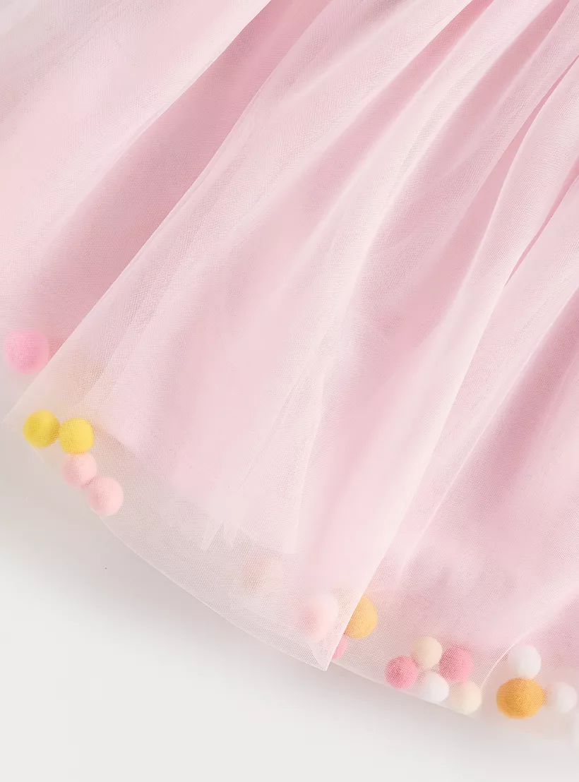 heello-kitty-print-net-pink-5