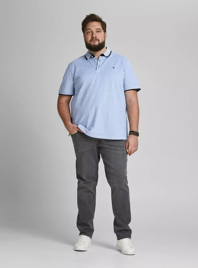 jack-and-jones-polo-plain-shirt-3