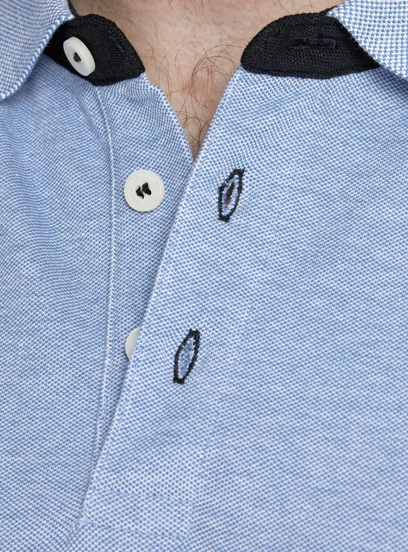 jack-and-jones-polo-plain-shirt-4