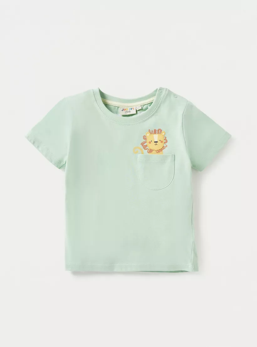juniors-animal-t-shirt-cream-4