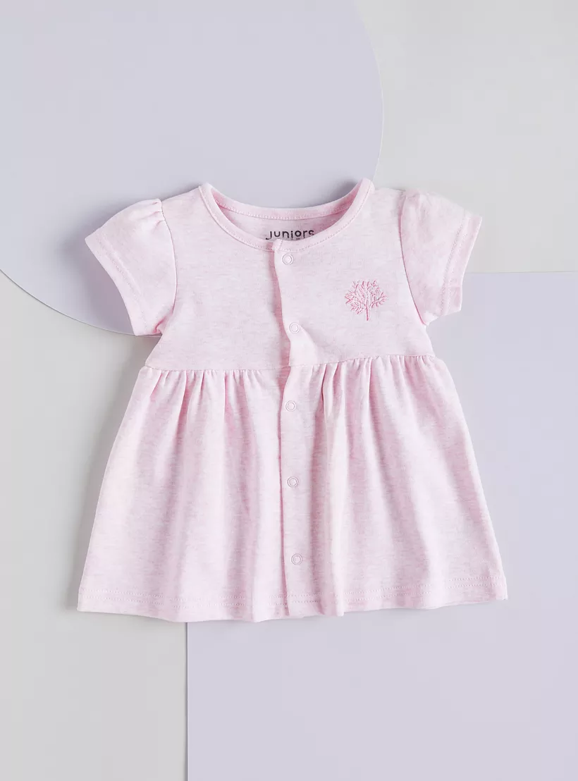 juniors-girl-two-color-print-3