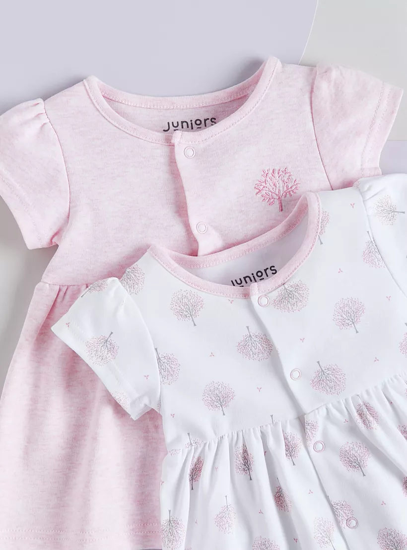 juniors-girl-two-color-print-4