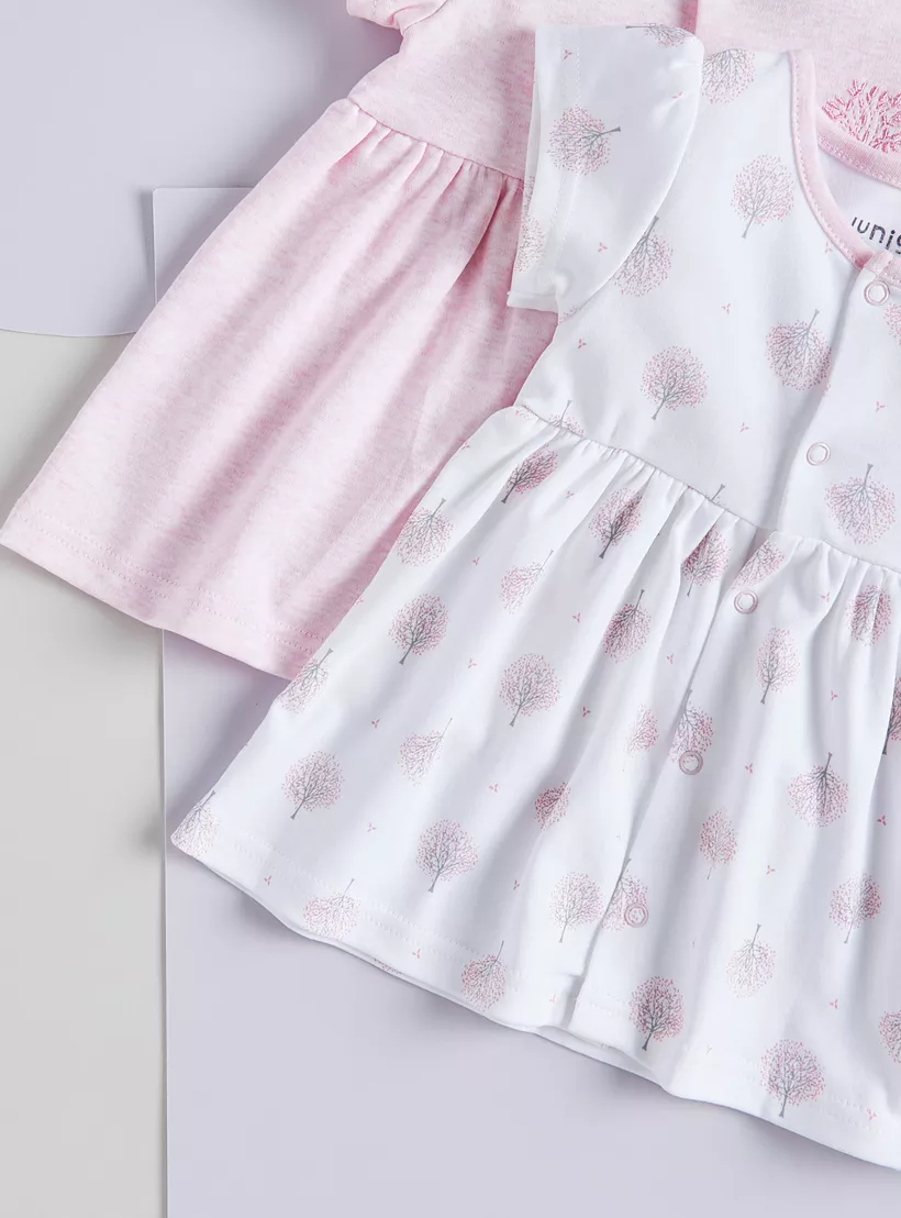 juniors-girl-two-color-print-5