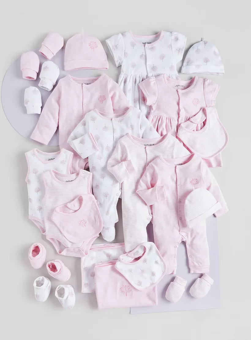 juniors-girl-two-color-print-6