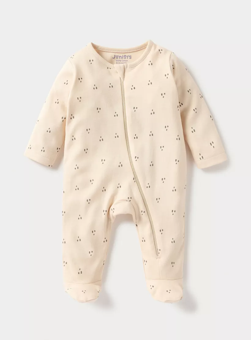 juniors-girls-set-suits-2